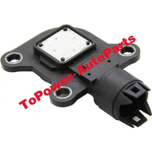 11377524879 S119565001Z Variable Timing Eccentric Shaft Sensor For BMWW E90 E60 E70 128i 328i X3 Z4 X5 325i 330i 525i 530i 530xi