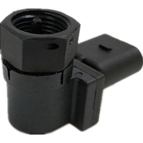 BTAP New Speedometer Transmitter Impulse Odometer Speed Sensor For Volkswagen Golf Passat Audi A4 A6 191 919 149 E, 191919149E