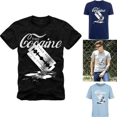 New Mens Short Sleeve T-shirt Female Harajuku Harajuku Street Trend Fashion T-shirt Oversize Holiday Gift Free Shipping