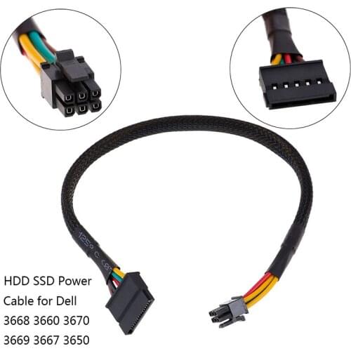 HUXUAN Laptop Accessories