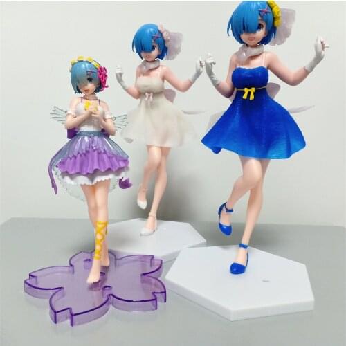 JY 220Pcs/Lot Japan Cartoon Ice Cream Resin Jewelry Cup DIY Accessories Milk Epoxy Mobile Phone Shell Patch 8Kinds KT5050