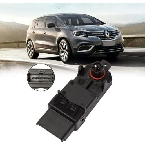 Electric window regulator motor module For Renault Megane 2 Grand Scenic 2 Scenic Clio 3 Espace 4 288887 440726 440788 440746