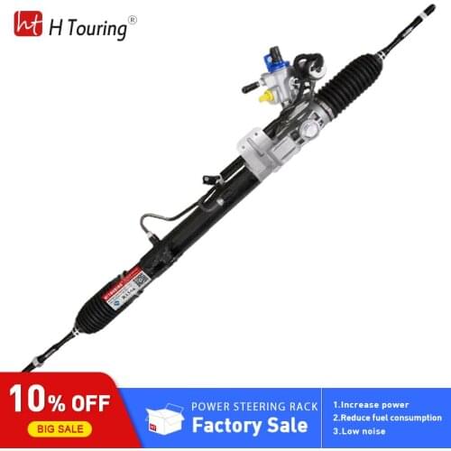 NEW Power Steering Rack Gear Box FOR NISSAN TEANA 49200JN21A 49001JN21A 49200-JN21A 49001-JN21A right hand drive