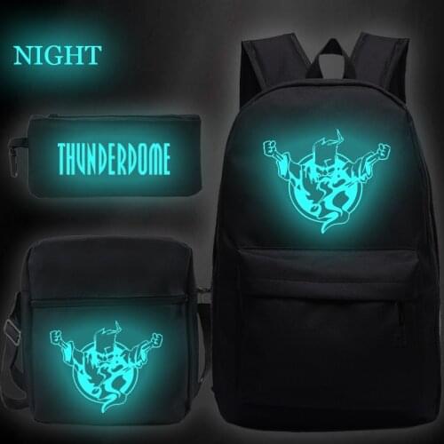 Oeny Backpacks For Men