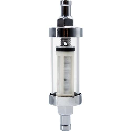 PRECISION AUTO LABS Oil Filters For Cars