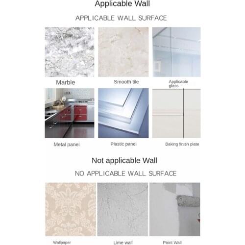 Rectangle Kitchen Pull-Out Telescopic Drawer Basket Wall Mounted Shelves Floating Storage Hanging Basket Holder Kitchen