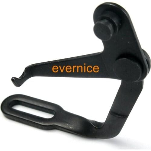 Thread Wiper Arm Assy # Sa3459101 For Brother Ke-430D