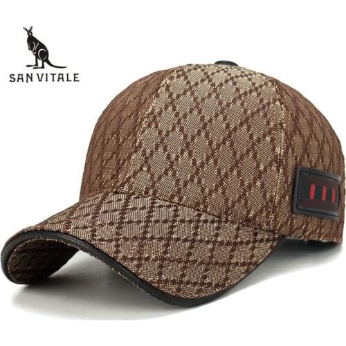 Мужские аксессуары SAN VITALE China At AliExpress