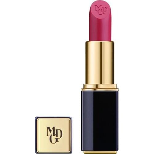 TT Maogeping Counter Genuine Charm Ning Lip Balm Long-Lasting Moisturizing Non-Decolorizing Moisturizing Complexion Improvement