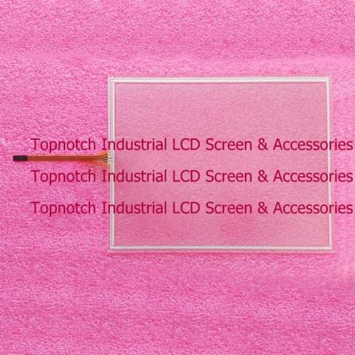Brand New Touch Screen Digitizer for TP-3274S2 TP3274S2 Touch Pad Glass