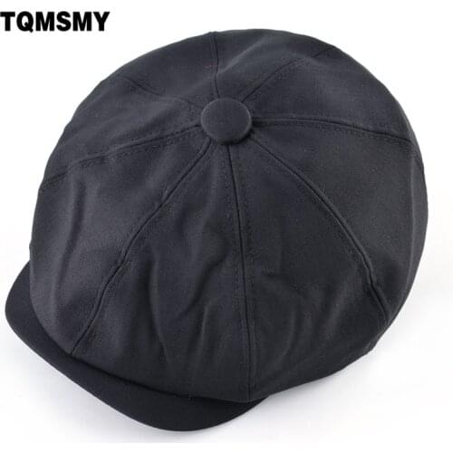 TQMSMY Men's Hats