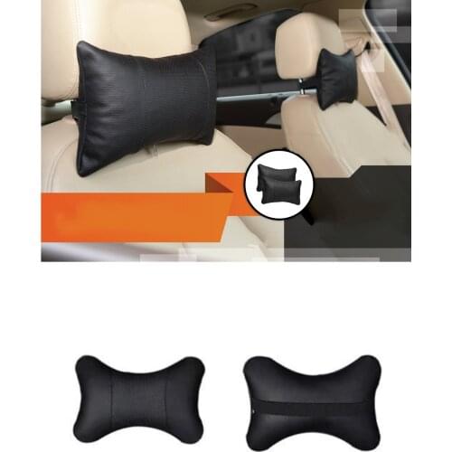 Ремни безопасности Weego China At AliExpress