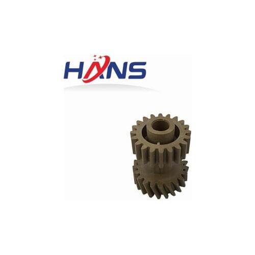 10pc. Fuser Unit Drive Gear for Toshiba e-STUDIO 163 165 166 167 203 205 206 207 237 181 182 211 212 230 232 233 242 280 282 283