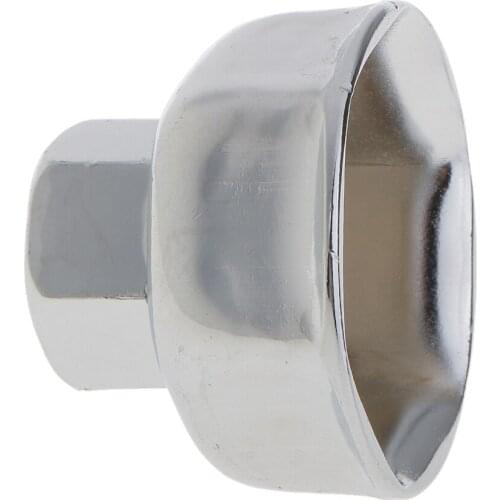 36mm-Filter Wrench Removal Performance Tool Car Fixing Stainless Steel