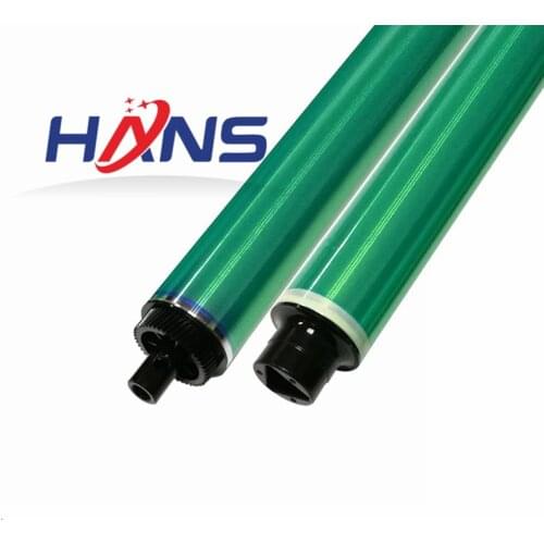 4pcs. High Quality Bizhub C350 C450 C351 Korea OPC Drum Compatible for Konica Minolta Bizhub C350 C450 C351 Color Copier Parts