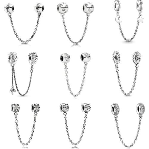 Подвески серебряные ANGLANG China At AliExpress