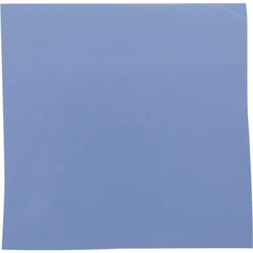 Вентиляторы охлаждения Apedra China At AliExpress