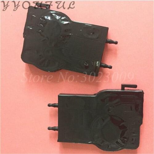 High quality fast shipping Flatbed UV printer ink damper 5113 /for Epson DX7 ink dumper WF 5113 big damper 1pc retail