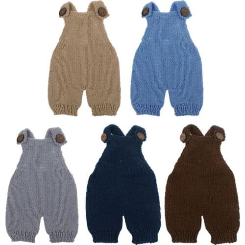 DUUTI Clothes For Newborn Boys