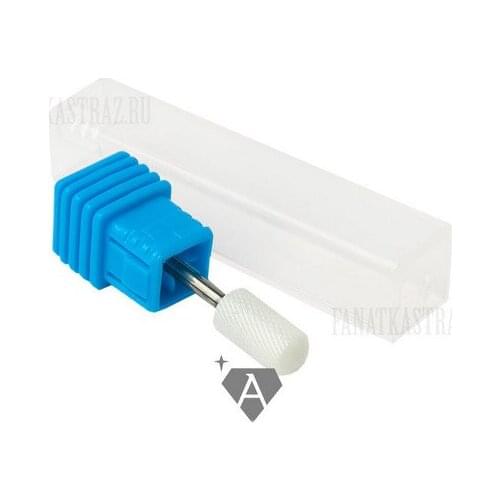 FanatkaStraz Equipment And Tools For Manicure And Pedicure