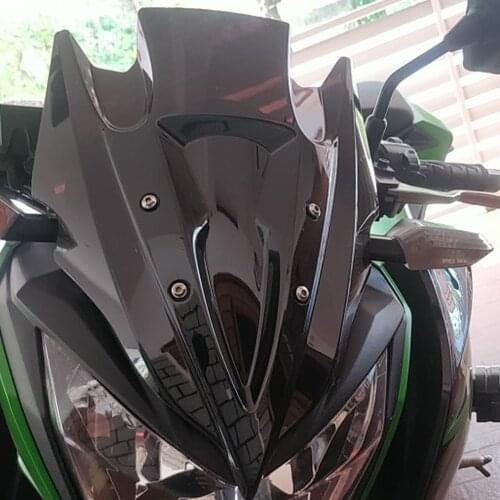 FML Motorcycle Tuning Products