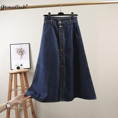Gemutlich Pencil Skirt