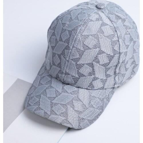UNISEX Fashion Cotton Running Cap Snapback Hat for Men Women Sun Hat Bone Gorrasny Embroidery Spring Cap Wholesale Drip Shipping