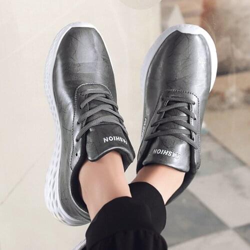 Sneaker summer of informales cuero s spring mens 2020 de shockproof 39 Mens work man sports zapatos sale Casual black leisure