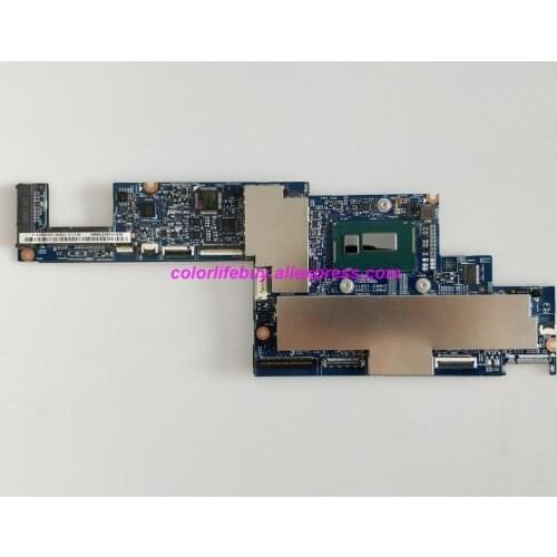 Genuine 738499-601 w i5-4202Y 4G RAM UMA Laptop Motherboard Mainboard for HP 13T-H200 13T-G100 13-g160br X2 Notebook PC