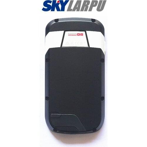 Original 3"Inch Back Case for GARMIN APPROACH G8, 010-01231-01 Handheld Golf GPS Cover Housing Shell Repair Replacement