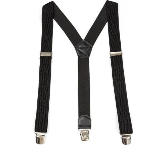Adult suspenders, mens trousers, suspenders, suits, shirts, suspenders, suspenders, fat people, elastic suspenders