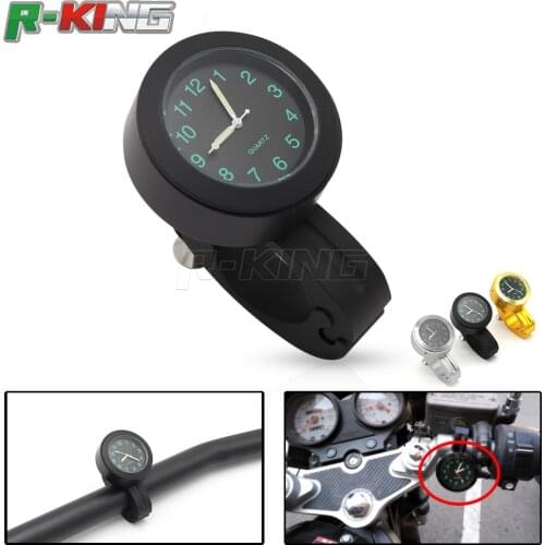 Датчики Puou China At AliExpress