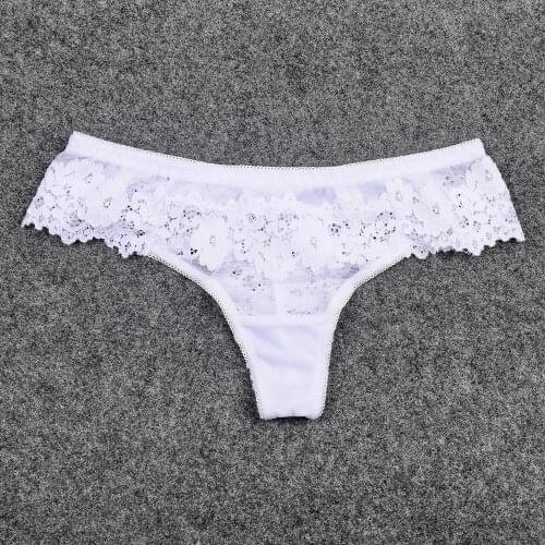 Rorychen Large One-piece Swimwear