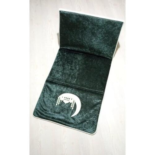 Seccade Carnival Costumes