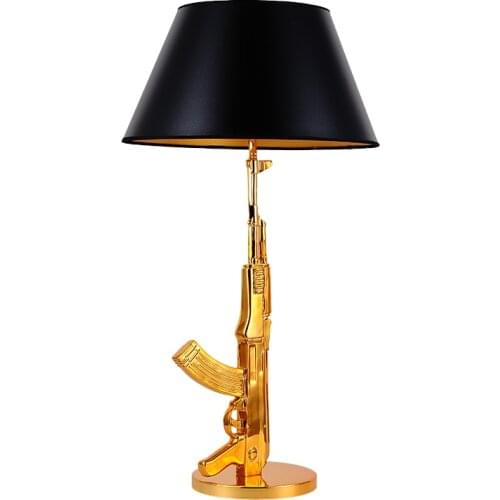 Modern Metal Floor Lamp Restaurant Bar Villa Hotel Home Living Room Reading Bedroom Beside Standing Light LED Suspension FA198