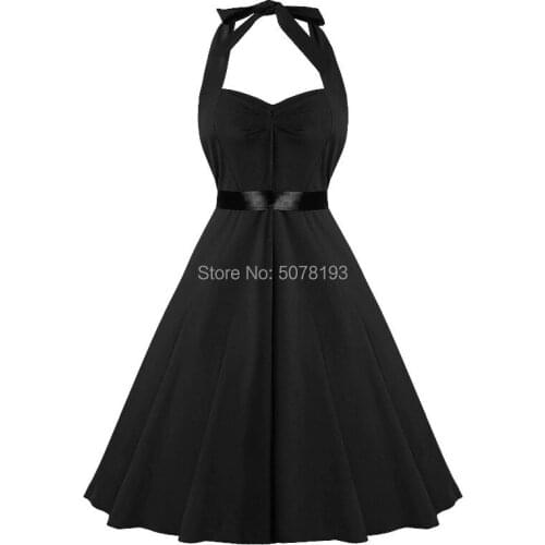 Hot sale sweetheart sleeveless A-line knee-length homecoming dress