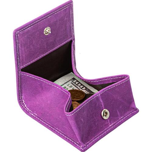 Agbiadd Coin Holders