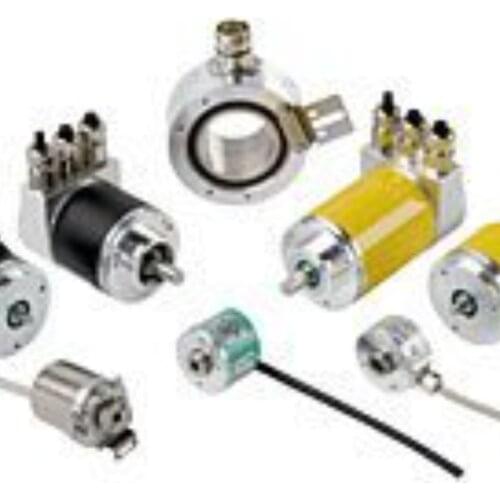 B+F AVM58N-011K1ROGN-1213 AVM58N-011AAR0BN-1212