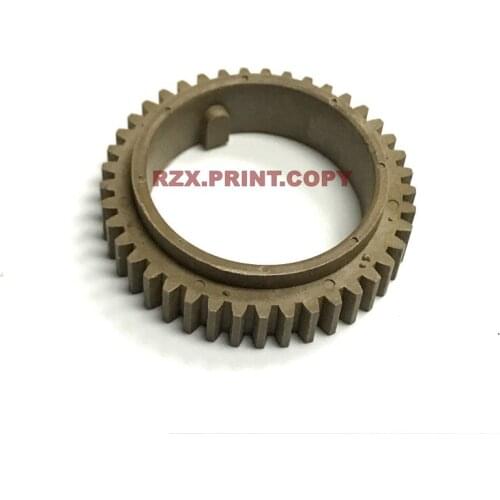 B0394171 For Ricoh Aficio 2018 1015 1018 2015 MP1600 MP2000 MP2500 Upper Fuser Roller Gear B039-4171