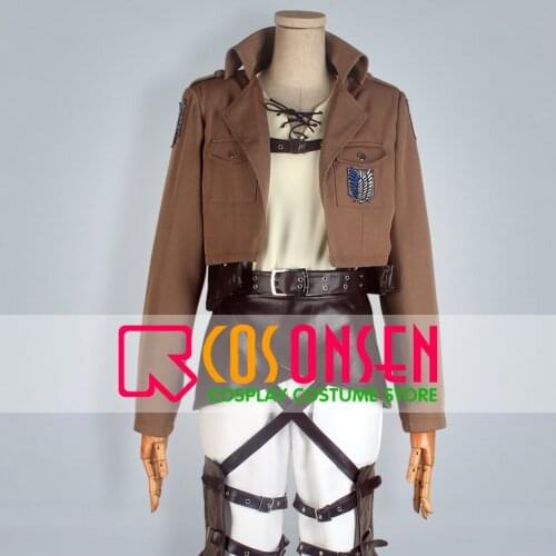 COSPLAYONSEN Dance Shoes