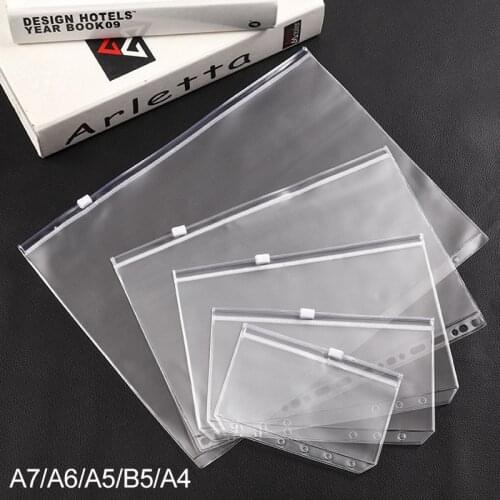 Блокноты на кольцах CRANEKEY China At AliExpress