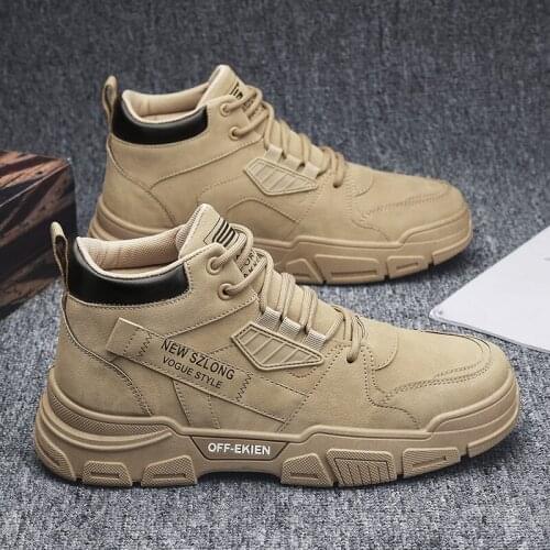 Скейтборды HKBTC China At AliExpress