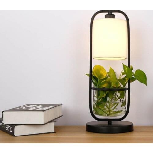 Table Lamps Homhi China