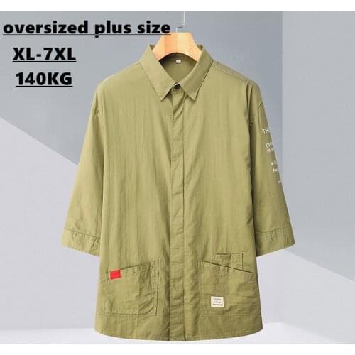 Мужские модные футболки 嘉杰安 China At AliExpress