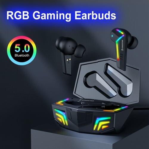 Звуковое оборудование для сцены Kingstar China At AliExpress