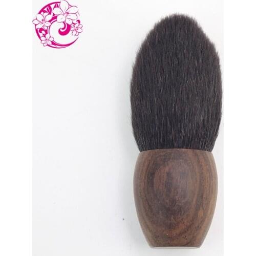 ENERGY Brand Professional Kabuki Blusher Brush Makeup Brushes Brochas Maquillaje Pinceaux Maquillage Pincel Maquiagem HT7