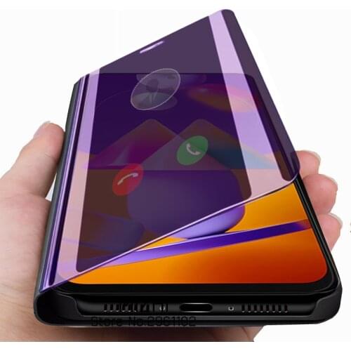 Чехлы для телефонов Samsung Galaxy M31 MEIZHI China At AliExpress