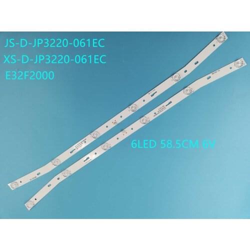 New universal concave mirror js-d-jp3220-061ec Mc-20a /3210G light barms-l1160 V3 ms-l1220 V2 r72-32d04 curved panel light bar