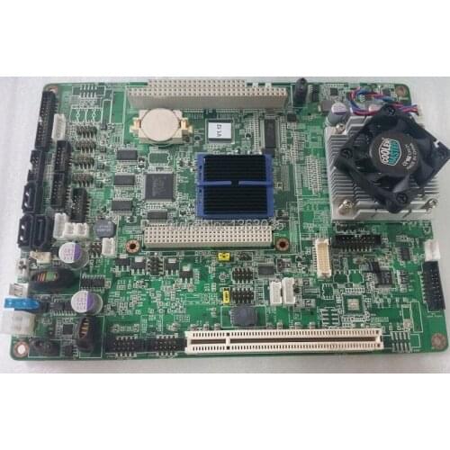 Original PCM-9562 A1 PCM-9562D industrial motherboard tested working