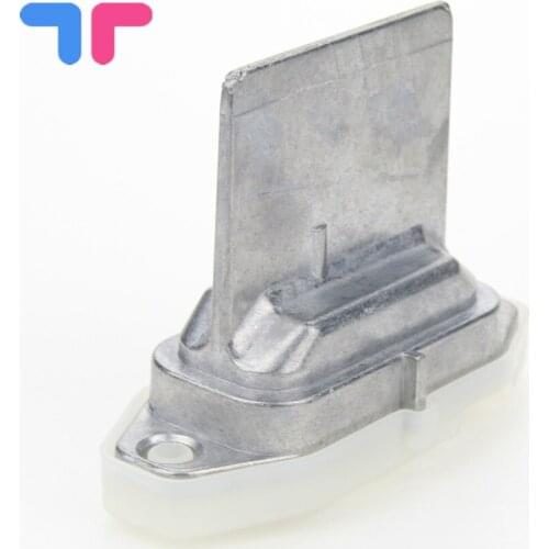 Heater Fan Blower Motor Resistor OEM 277612Y000 for Nissan Maxima 2000 - 2008